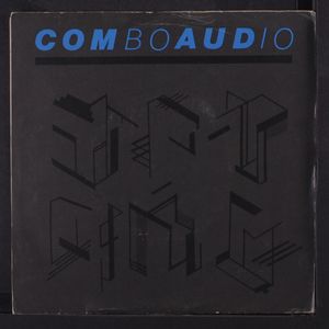 COMBO AUDIO