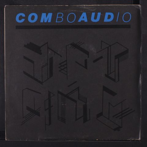 COMBO AUDIO