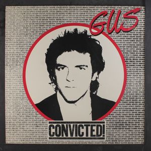 GUS