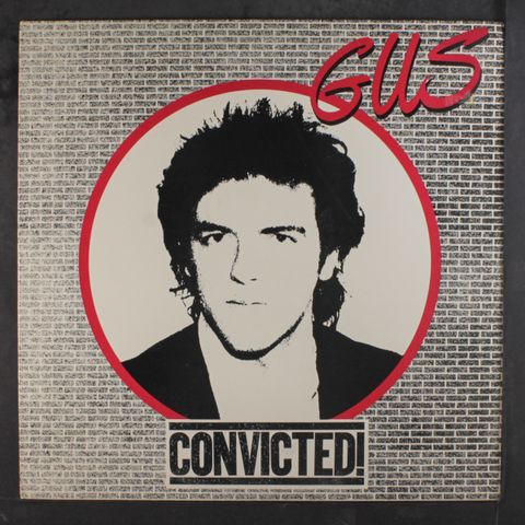 GUS