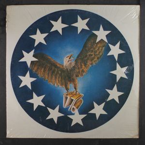 1776