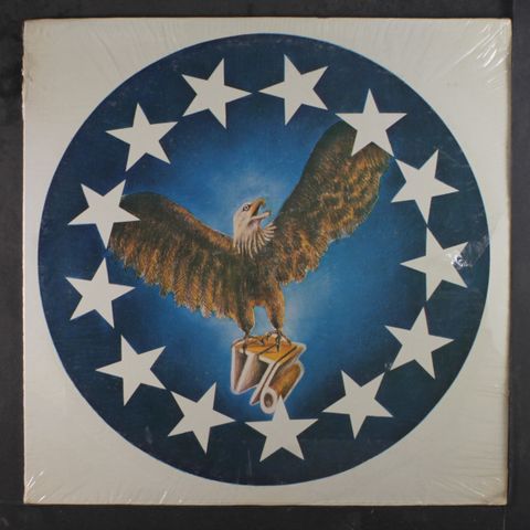 1776