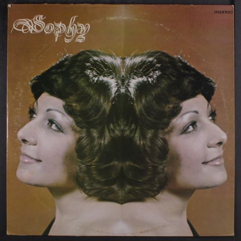 SOPHY