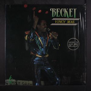BECKET