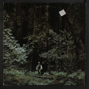 PAUL WINTER & THE WINTER CONSORT