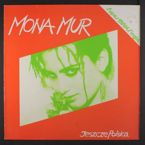 MONA MUR & DIE MIETER