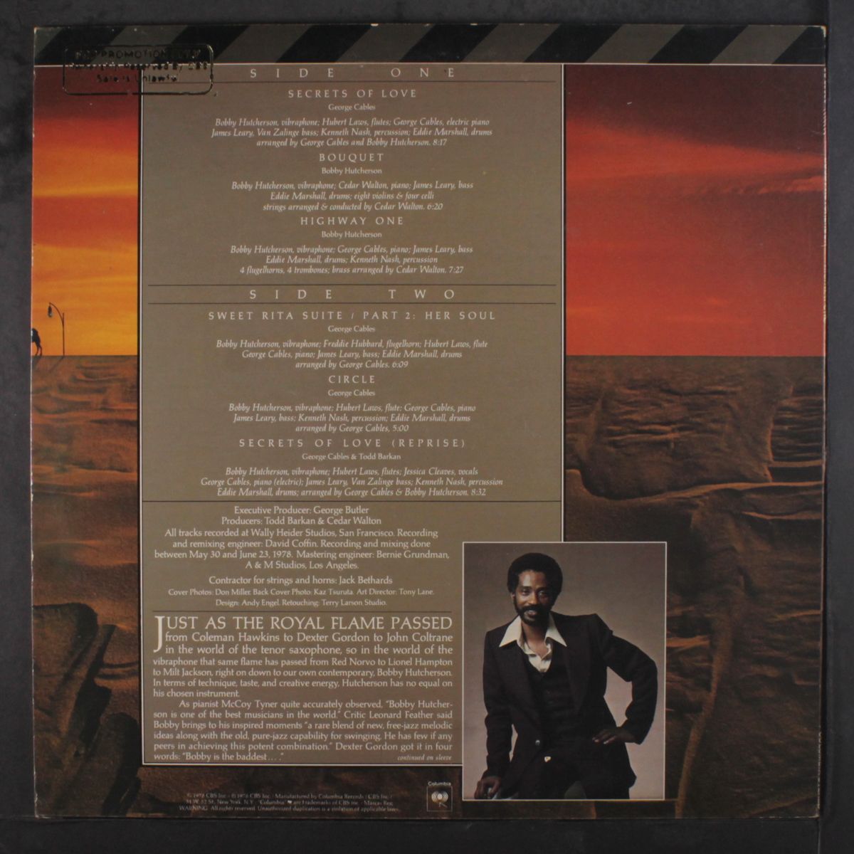 highway one by BOBBY HUTCHERSON