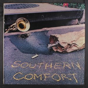 SOUTHERN COMFORT