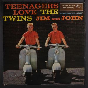 TWINS
