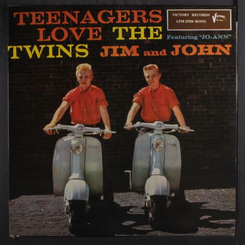 TWINS
