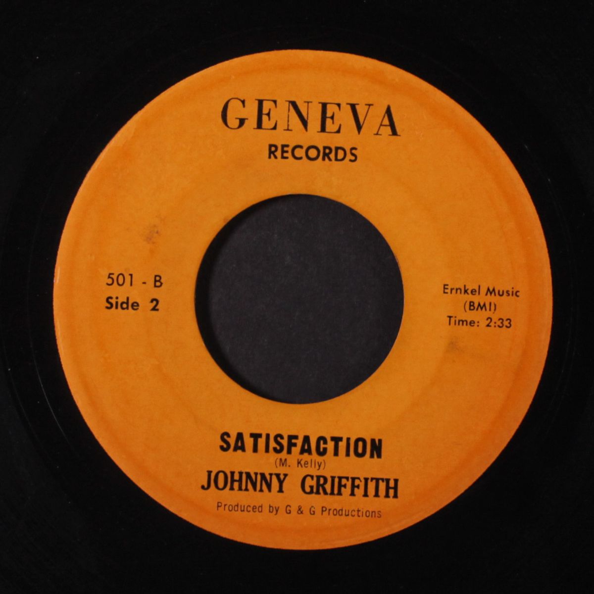 plane of illusion (lies / satisfaction) by JOHNNY GRIFFITH