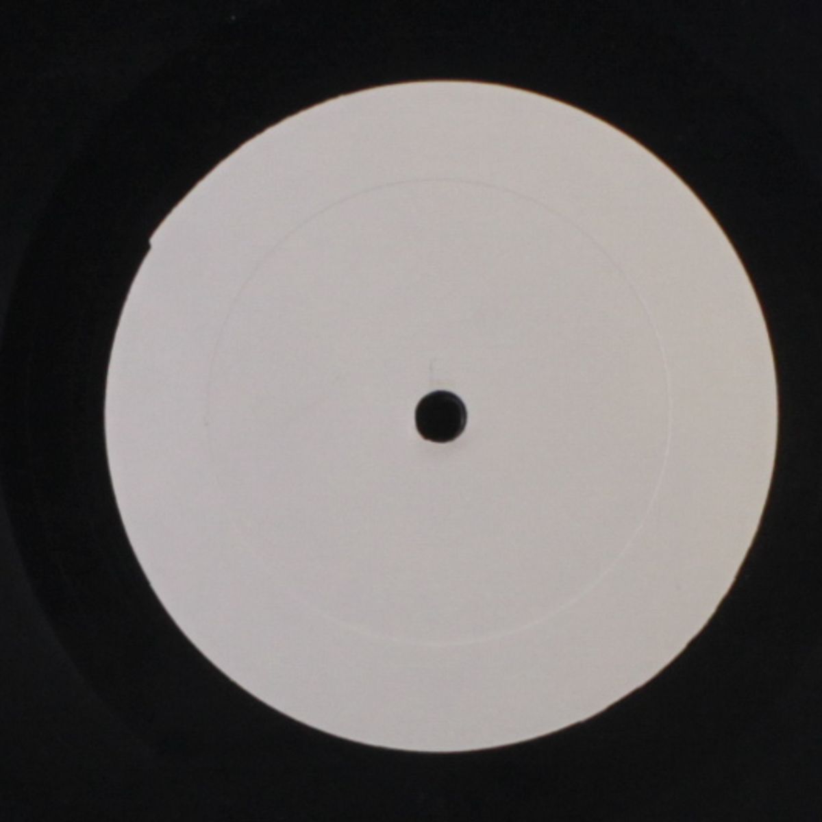 out of time +3 unidentified songs by UNKNOWN ARTIST
