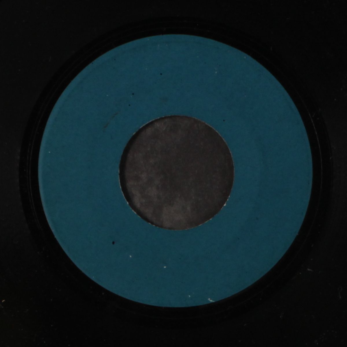 and black is beautiful / faith within by NICKIE LEE