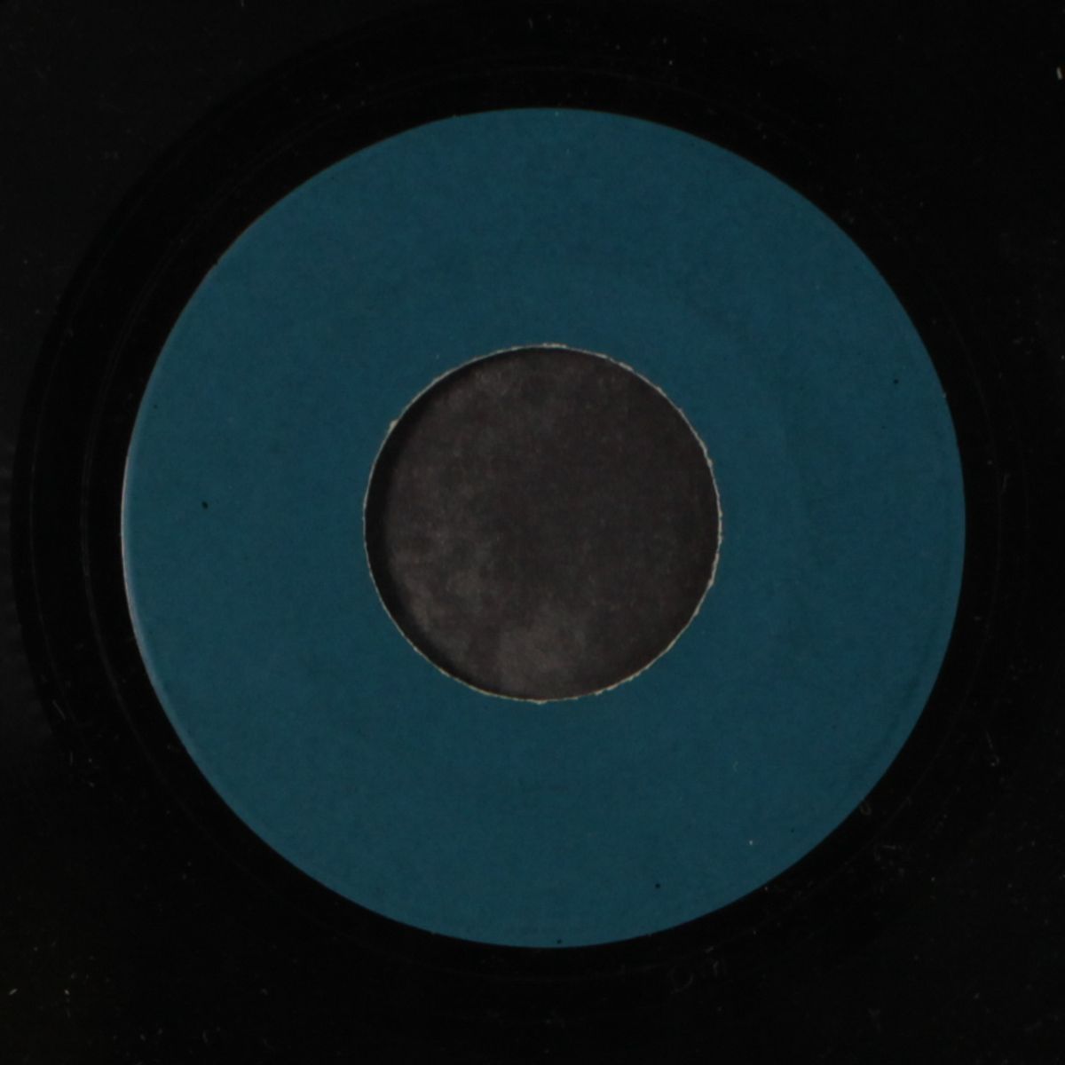 and black is beautiful / faith within by NICKIE LEE
