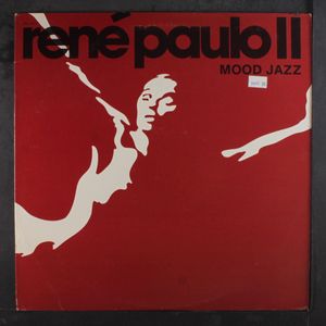 RENE PAULO II