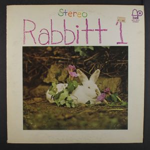RABBITT