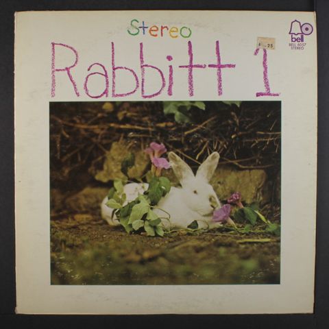 RABBITT