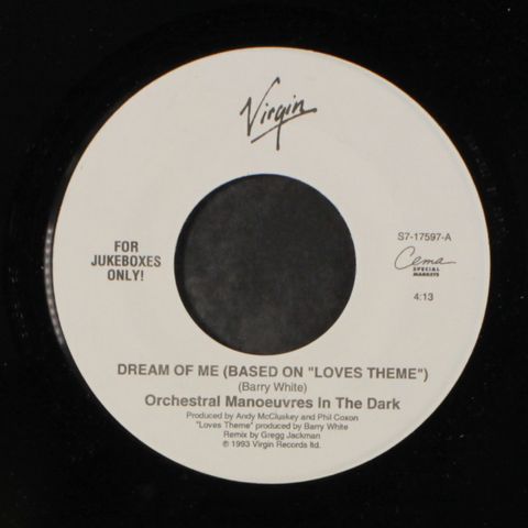 Item