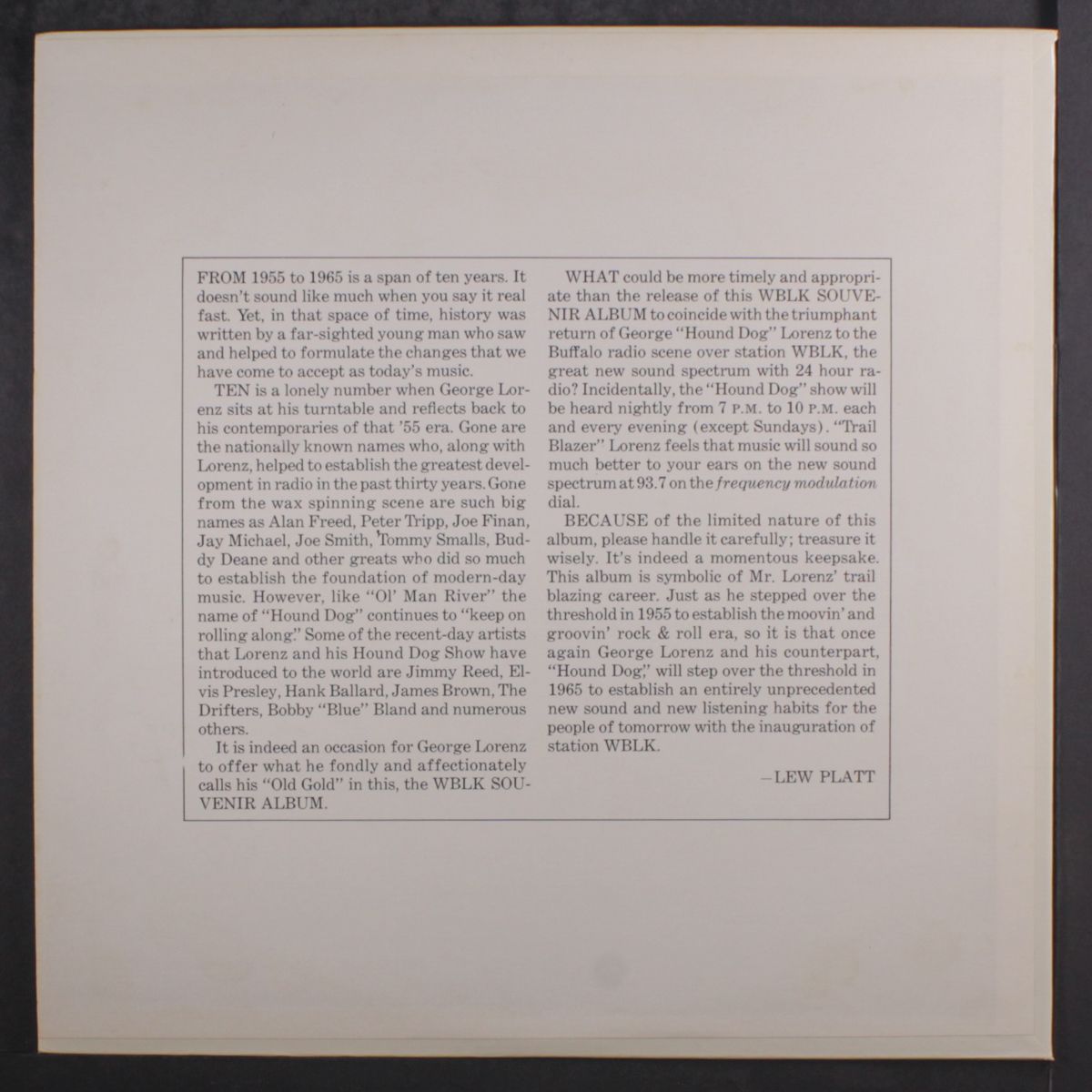 hound dog's old gold by VARIOUS