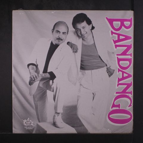 BANDANGO