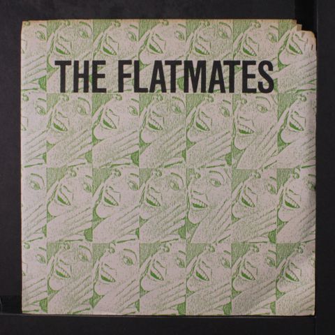 FLATMATES