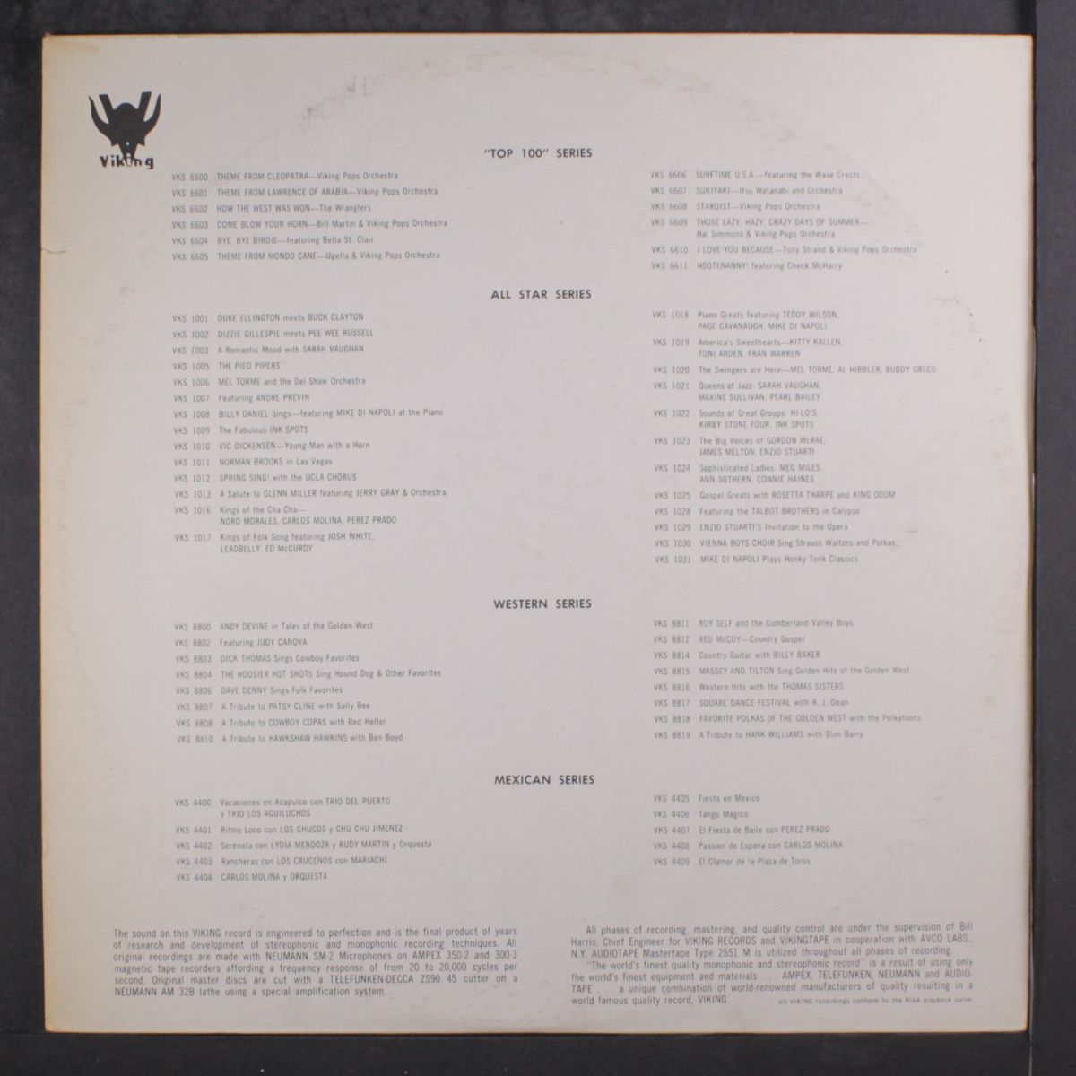 sing hound dog and other favorites by HOOSIER HOT SHOTS