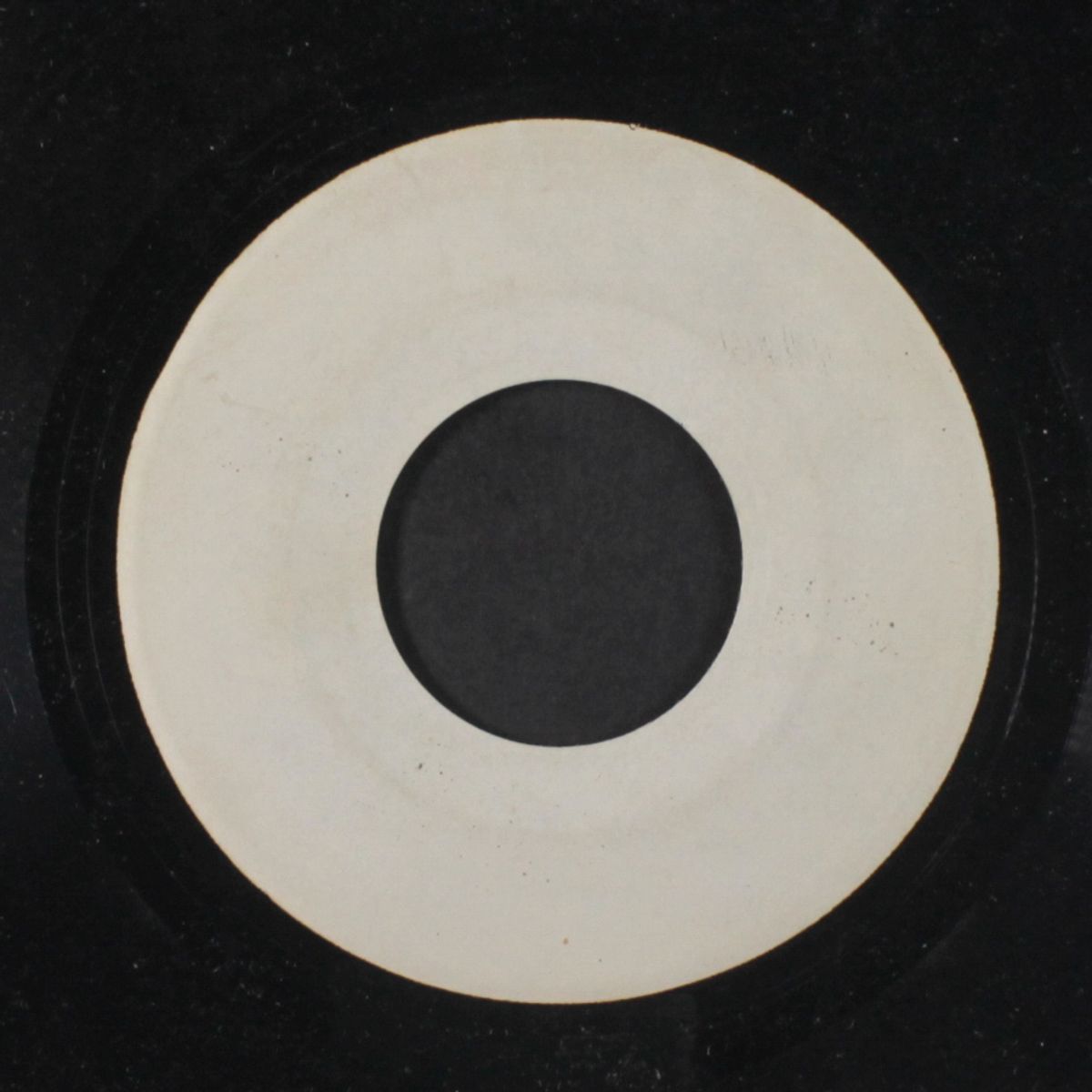 where do we go from here / i only have eyes for you by DUBS