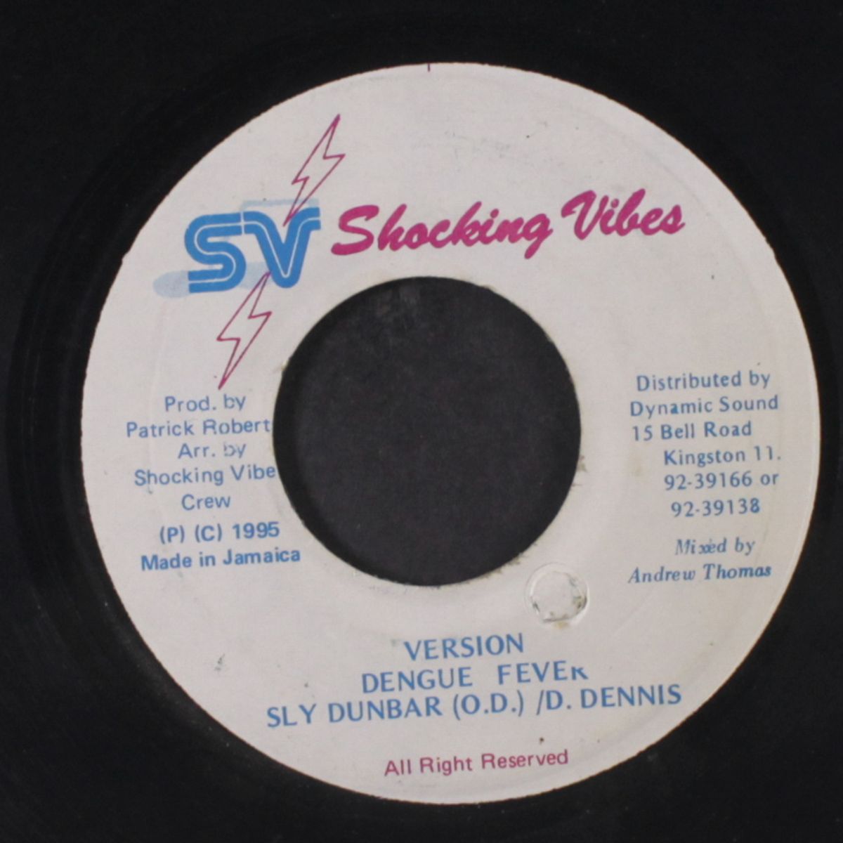 pretty girl / version by ALLEY CAT