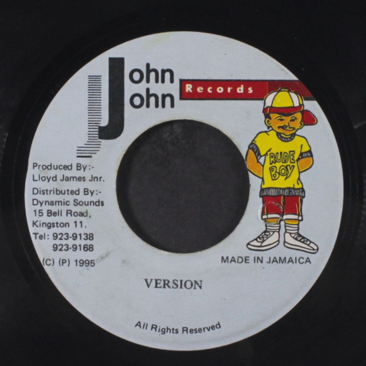 for your love / version by FRANKIE PAUL