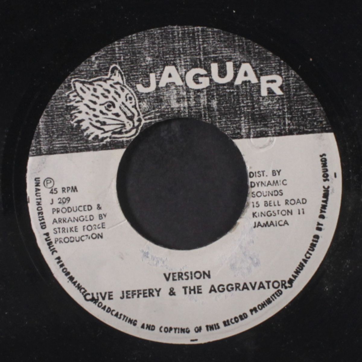 stamina lover / version by BEENIE MAN