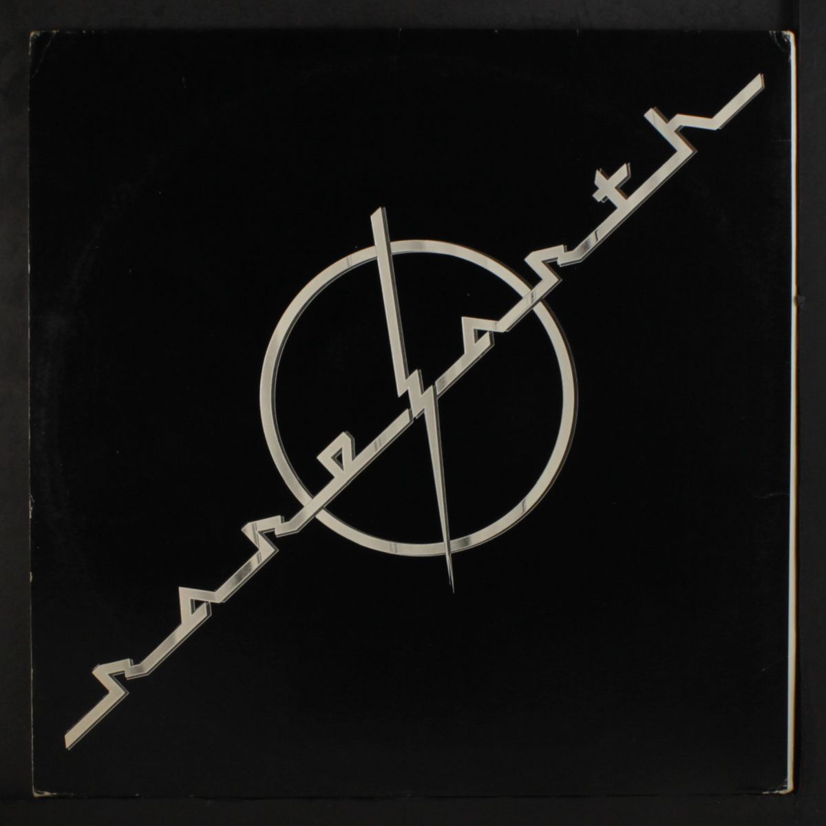 ma by RARE EARTH