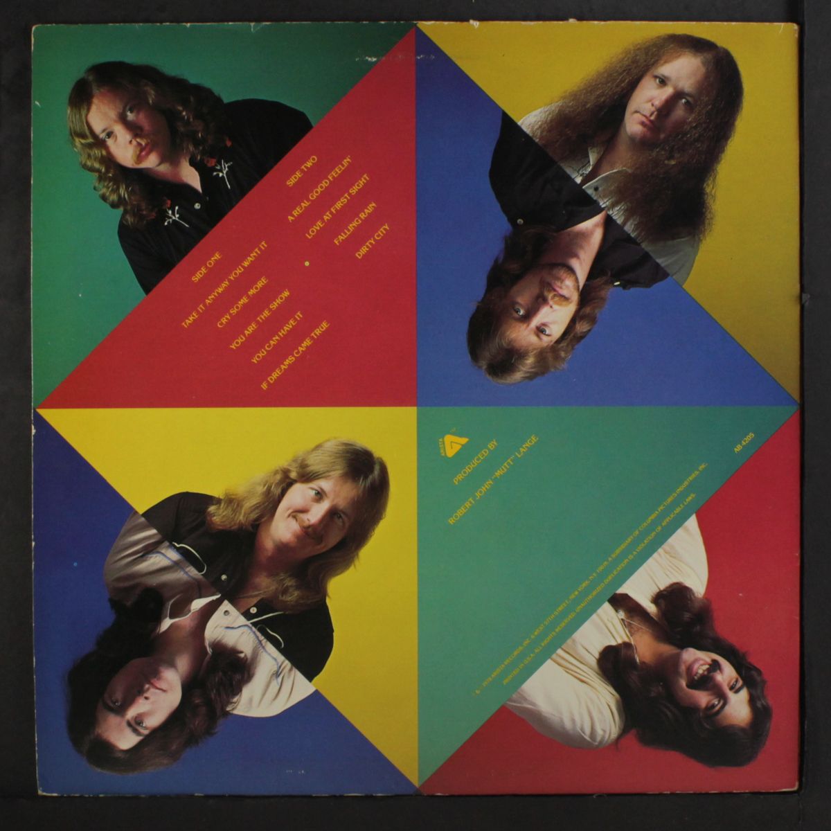 playin' to win by OUTLAWS