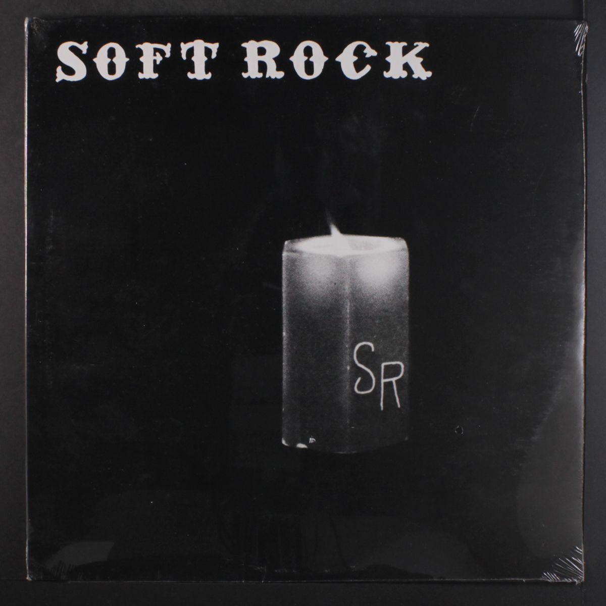 soft rock by SOFT ROCK