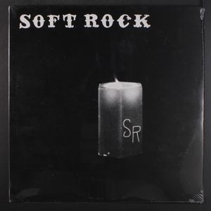 SOFT ROCK