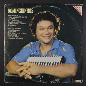 DOMINGUINHOS