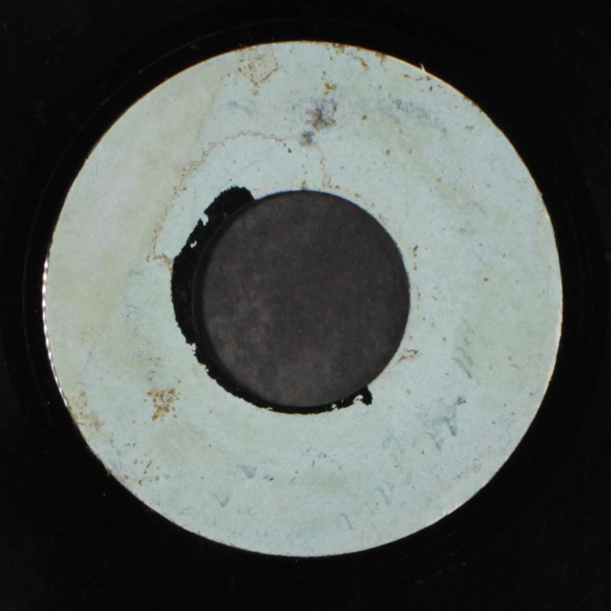 funny man / version by MAYTONES