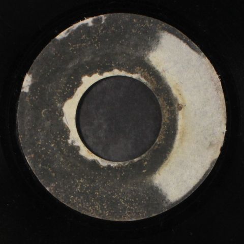 Item