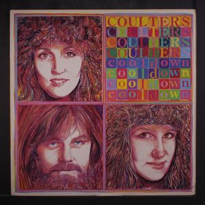COULTERS