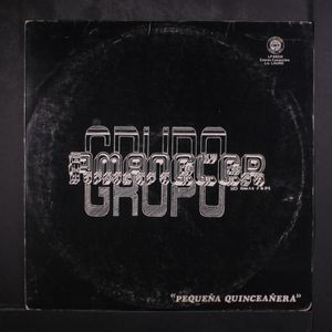 GRUPO AMANECER
