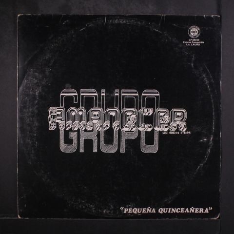 GRUPO AMANECER