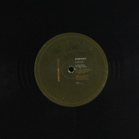 Item
