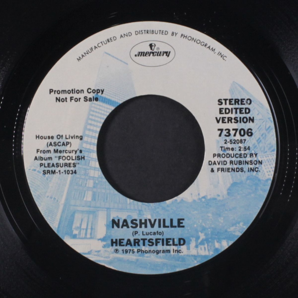 as i look into the fire / nashville by HEARTSFIELD