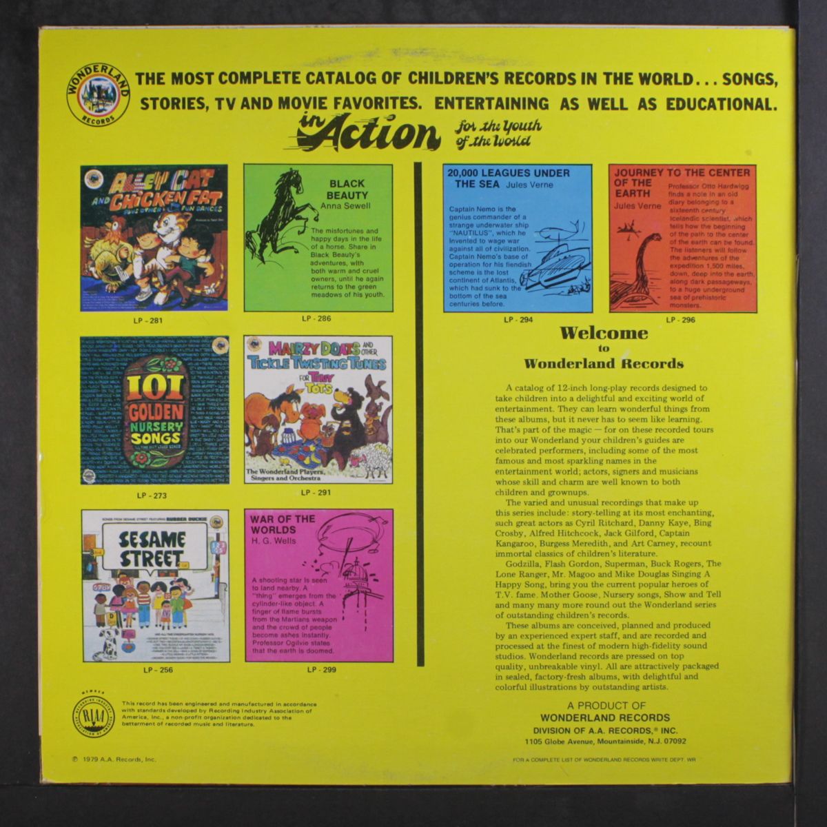 golden christmas sing by JIM TIMMENS