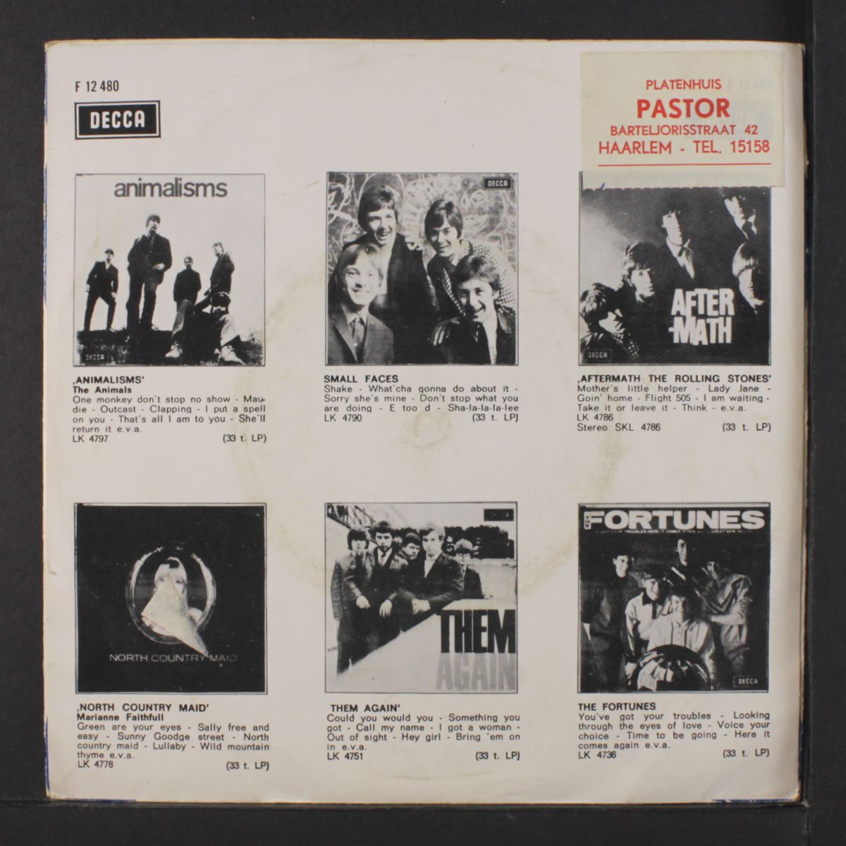 changes / my little brown eyes by CRISPIAN ST. PETERS