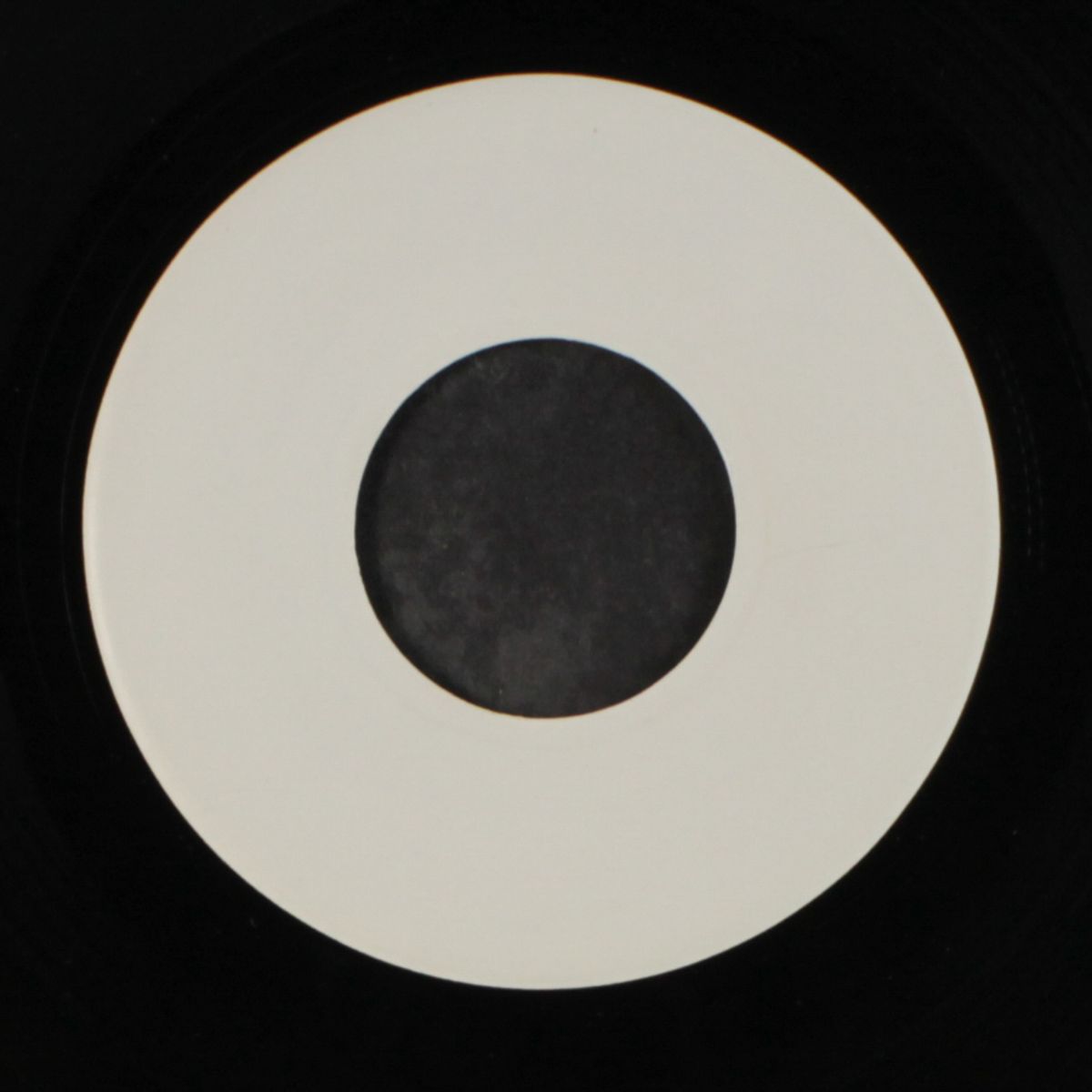 black sunshine / plastic shadow by GRAY GHOST