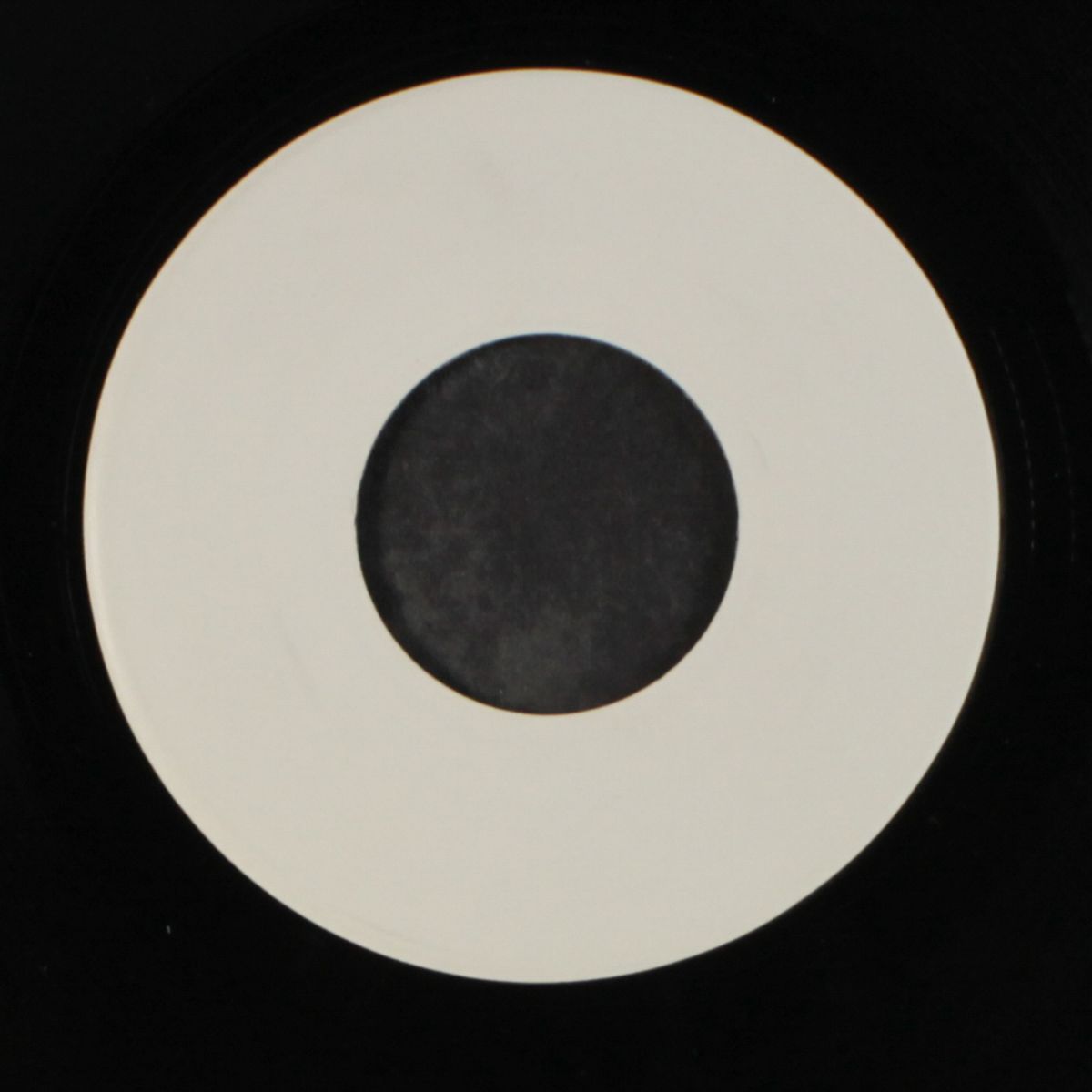 black sunshine / plastic shadow by GRAY GHOST