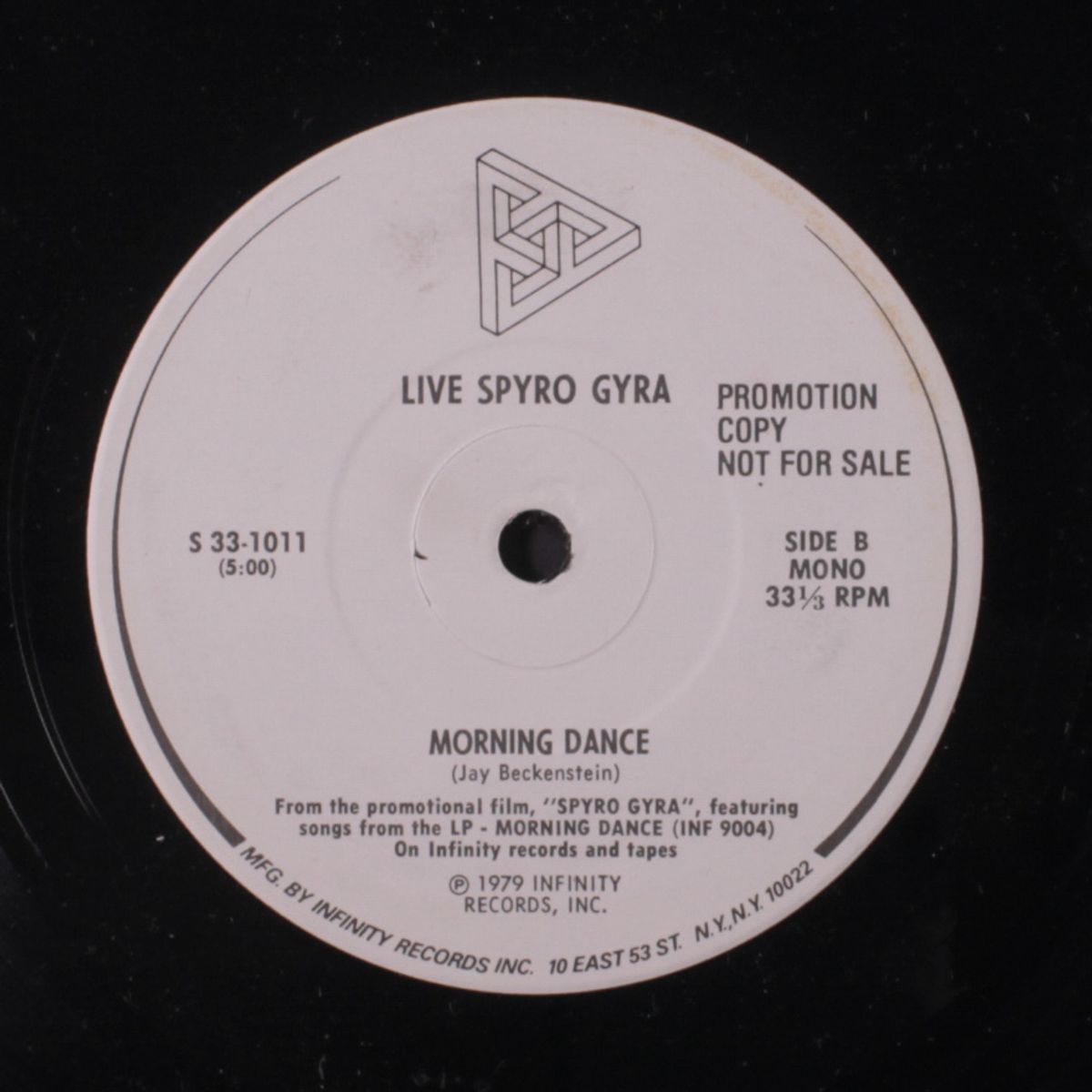 live spyro gyra by SPYRO GYRA