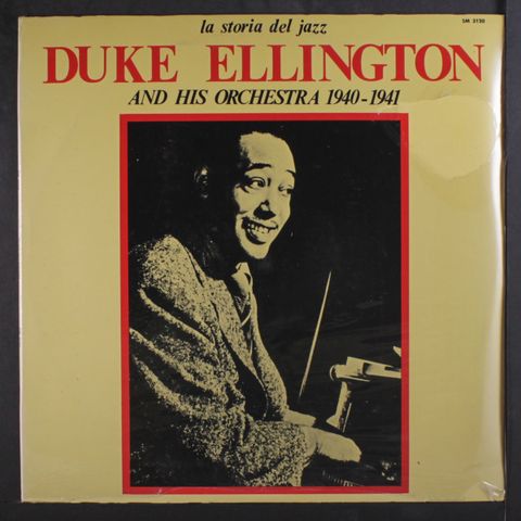 Item