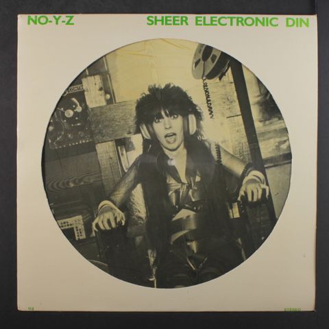 NO-Y-Z