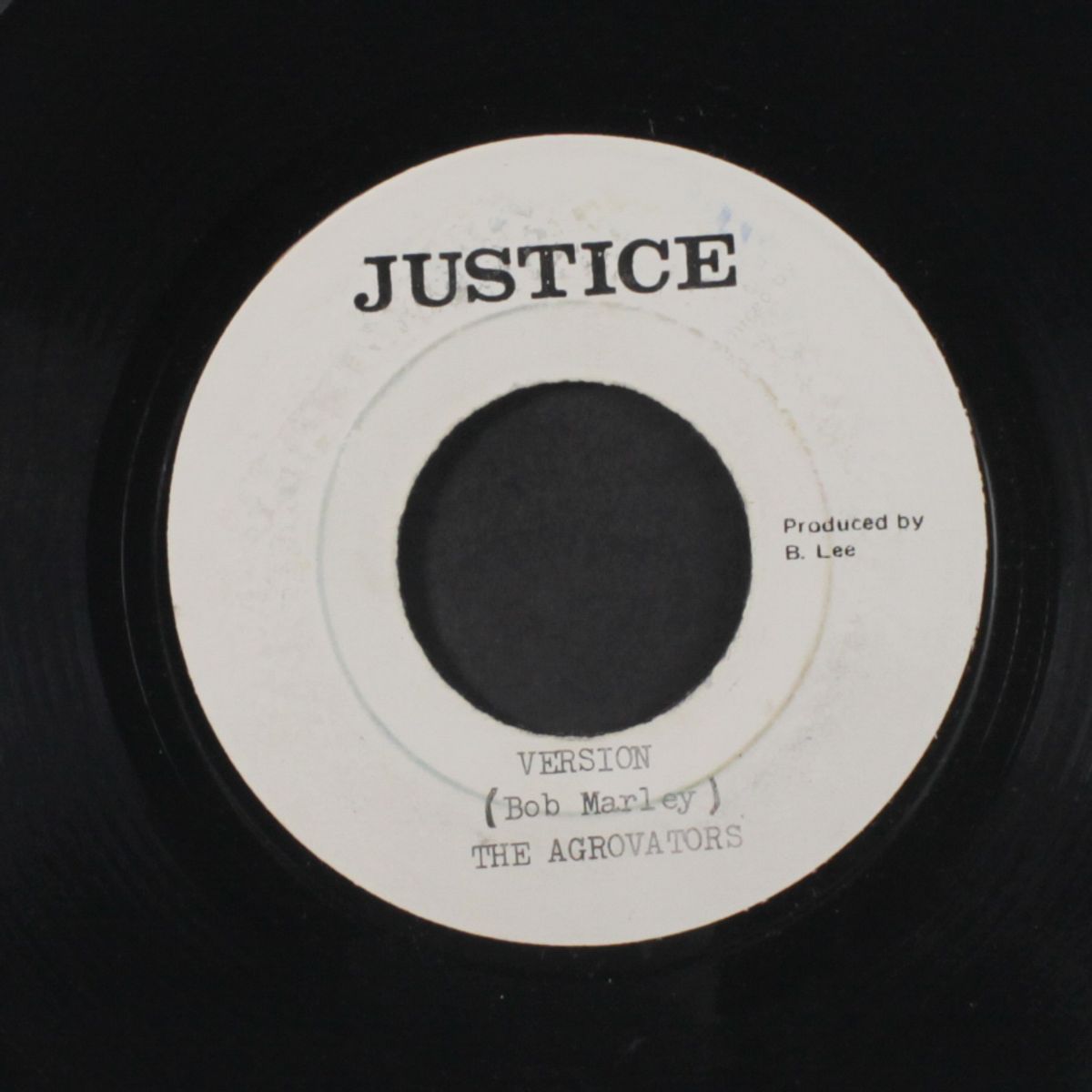 no woman no cry / version by JOHNNY CLARKE